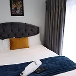 El-Gibor Best Guest House