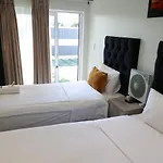 El-Gibor Best Guest House