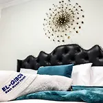 El-Gibor Best Guest House