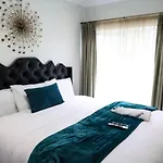El-Gibor Best Guest House